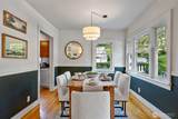 9207 47th Avenue - Photo 7