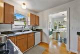 9207 47th Avenue - Photo 8