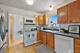 9207 47th Avenue - Photo 9