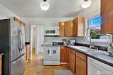 9207 47th Avenue - Photo 10