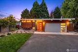 2752 103rd Street - Photo 1