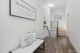 2752 103rd Street - Photo 2