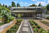 2752 103rd Street - Photo 11