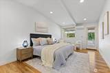 2752 103rd Street - Photo 12