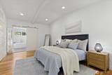 2752 103rd Street - Photo 13