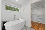 2752 103rd Street - Photo 14
