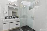 2752 103rd Street - Photo 15