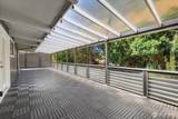 2752 103rd Street - Photo 16