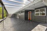 2752 103rd Street - Photo 17