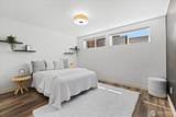 2752 103rd Street - Photo 18