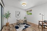 2752 103rd Street - Photo 19
