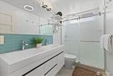2752 103rd Street - Photo 20