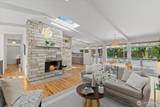 2752 103rd Street - Photo 3