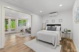 2752 103rd Street - Photo 21