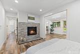 2752 103rd Street - Photo 22