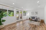 2752 103rd Street - Photo 23