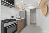 2752 103rd Street - Photo 24