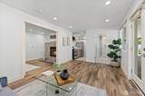 2752 103rd Street - Photo 25
