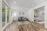 2752 103rd Street - Photo 26