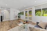 2752 103rd Street - Photo 27