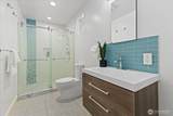 2752 103rd Street - Photo 28
