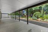 2752 103rd Street - Photo 29