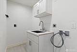 2752 103rd Street - Photo 30