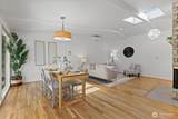 2752 103rd Street - Photo 4