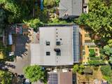 2752 103rd Street - Photo 31
