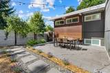 2752 103rd Street - Photo 32