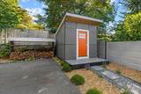2752 103rd Street - Photo 33