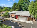 2752 103rd Street - Photo 34