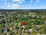 2752 103rd Street - Photo 35