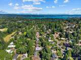 2752 103rd Street - Photo 36
