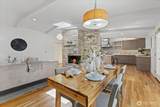 2752 103rd Street - Photo 5