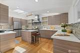 2752 103rd Street - Photo 6