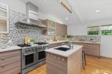 2752 103rd Street - Photo 7
