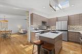 2752 103rd Street - Photo 8