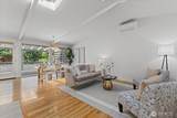 2752 103rd Street - Photo 9
