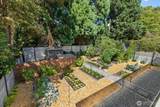 2752 103rd Street - Photo 10