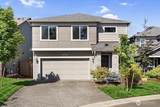 14926 18th Avenue - Photo 1