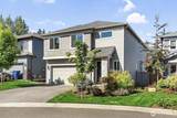 14926 18th Avenue - Photo 2