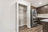 14926 18th Avenue - Photo 11