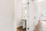 14926 18th Avenue - Photo 12
