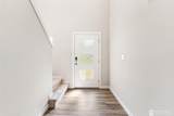 14926 18th Avenue - Photo 13