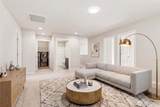 14926 18th Avenue - Photo 14