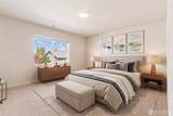 14926 18th Avenue - Photo 15