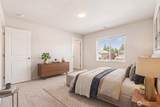 14926 18th Avenue - Photo 16