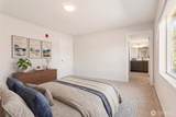 14926 18th Avenue - Photo 17