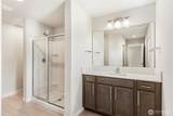 14926 18th Avenue - Photo 18